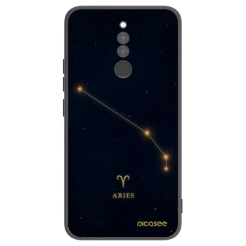 Ovitek za Xiaomi Redmi 8 - ARIES