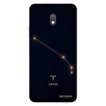 Ovitek za Xiaomi Redmi 8A - ARIES