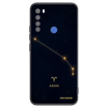 Ovitek za Xiaomi Redmi Note 8T - ARIES