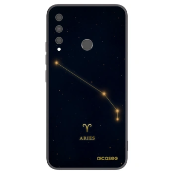 Ovitek za Huawei P40 Lite E - ARIES
