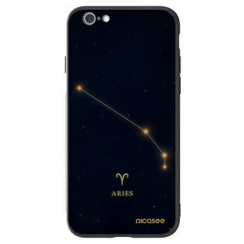 Ovitek za Apple iPhone 6/6S - ARIES