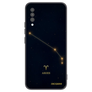 Ovitek za Samsung Galaxy A30s A307F - ARIES