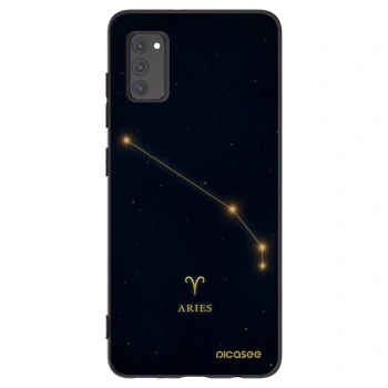 Ovitek za Samsung Galaxy A41 A415F - ARIES
