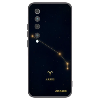 Ovitek za Xiaomi Mi 10 - ARIES