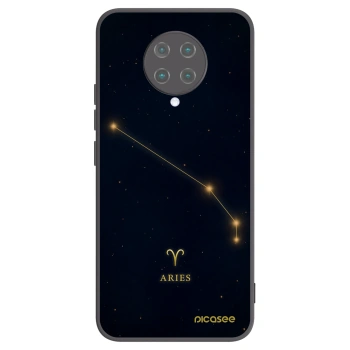 Ovitek za Xiaomi Poco F2 Pro - ARIES
