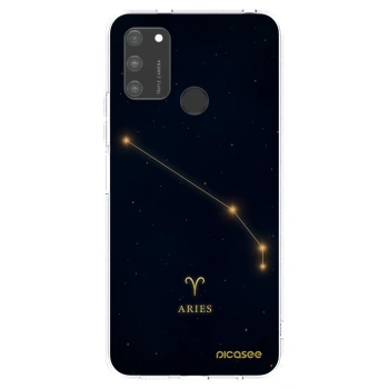 Ovitek za Honor 9A - ARIES