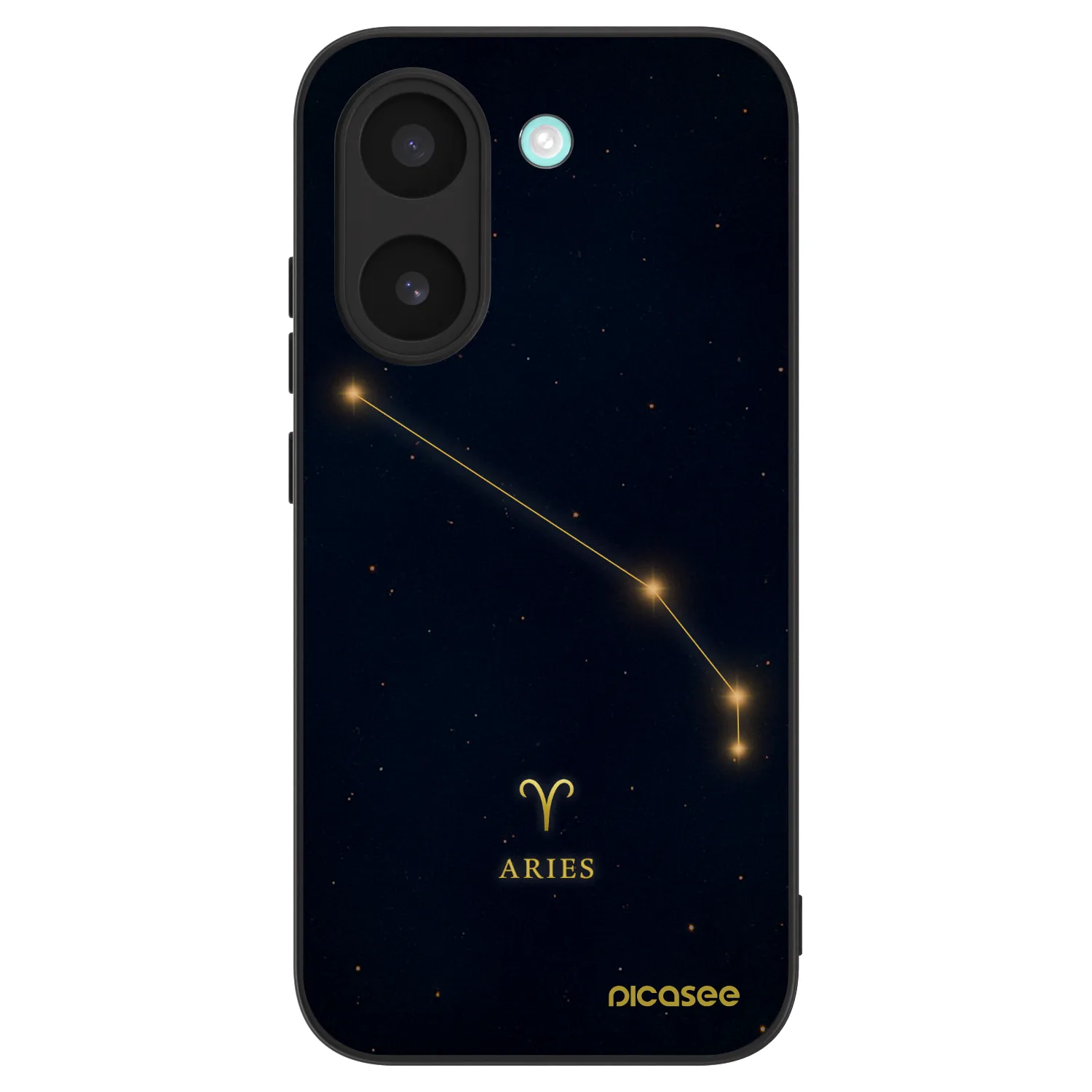 Picasee ULTIMATE CASE za Xiaomi Poco X8 Pro - ARIES