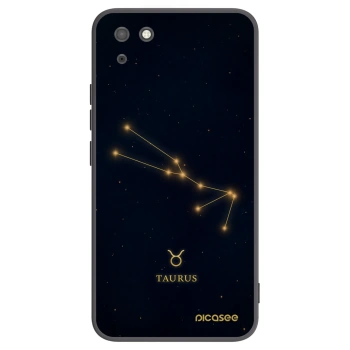 Ovitek za Huawei Y5P - TAURUS