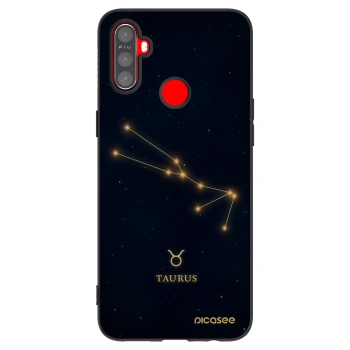 Ovitek za Realme C3 - TAURUS