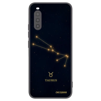 Ovitek za Sony Xperia 10 II - TAURUS