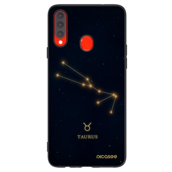 Ovitek za Samsung Galaxy A20s - TAURUS