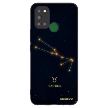 Ovitek za Realme 7i - TAURUS