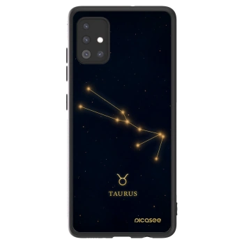 Ovitek za Samsung Galaxy A73 5G - TAURUS
