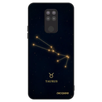 Ovitek za Xiaomi Redmi Note 9 - TAURUS