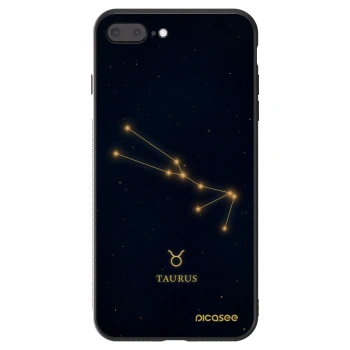 Ovitek za Apple iPhone 7 Plus - TAURUS