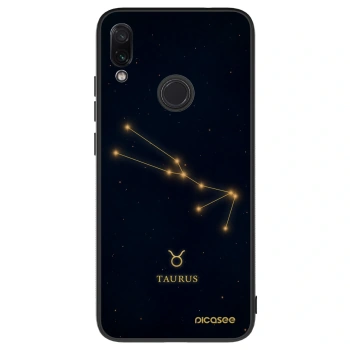Ovitek za Xiaomi Redmi Note 7 - TAURUS
