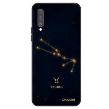 Ovitek za Samsung Galaxy A50 A505F - TAURUS