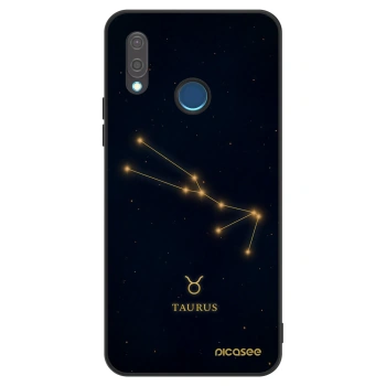 Ovitek za Huawei P20 Lite - TAURUS