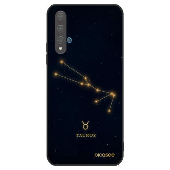 Ovitek za Huawei Nova 5T - TAURUS