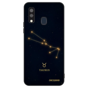 Ovitek za Samsung Galaxy A40 A405F - TAURUS