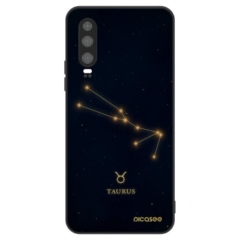 Ovitek za Huawei P30 - TAURUS