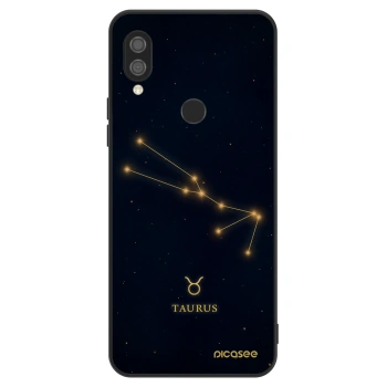 Ovitek za Xiaomi Redmi 7 - TAURUS