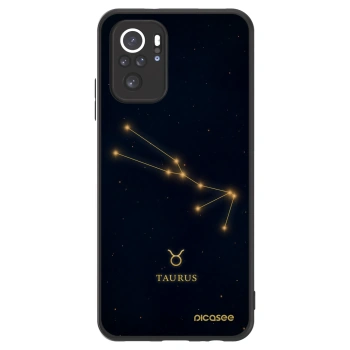 Ovitek za Xiaomi Redmi Note 10 - TAURUS