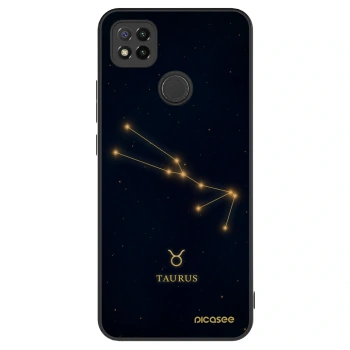 Ovitek za Xiaomi Redmi 9C - TAURUS
