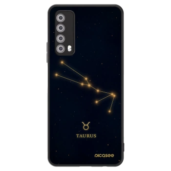 Ovitek za Huawei P Smart 2021 - TAURUS