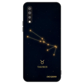 Ovitek za Samsung Galaxy A70 A705F - TAURUS