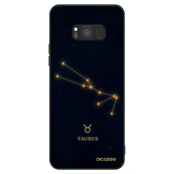 Ovitek za Samsung Galaxy S8 G950F - TAURUS