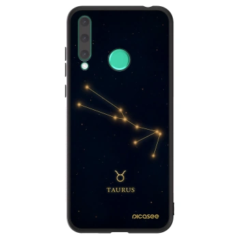 Ovitek za Honor 20 Lite - TAURUS