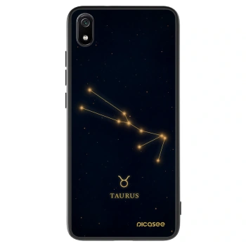 Ovitek za Xiaomi Redmi 7A - TAURUS