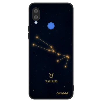 Ovitek za Huawei Nova 3 - TAURUS