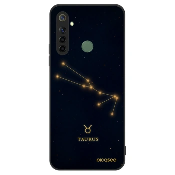 Ovitek za Realme 6i - TAURUS