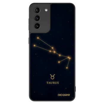 Ovitek za Samsung Galaxy S21+ 5G G996F - TAURUS