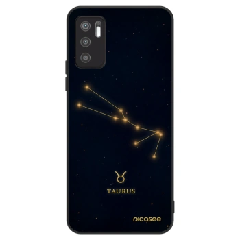 Ovitek za Xiaomi Redmi Note 10 5G - TAURUS