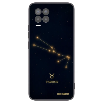 Ovitek za Realme 8 Pro - TAURUS
