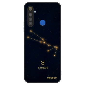 Ovitek za Realme 5 - TAURUS