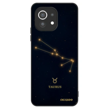 Ovitek za Xiaomi Mi 11 - TAURUS