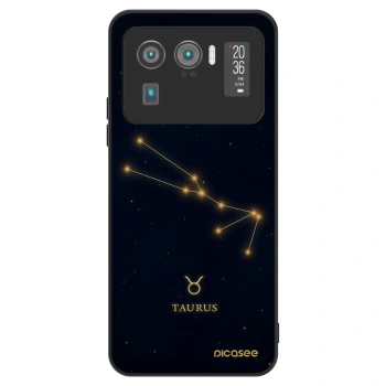 Ovitek za Xiaomi Mi 11 Ultra - TAURUS