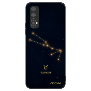 Ovitek za Realme 7 - TAURUS