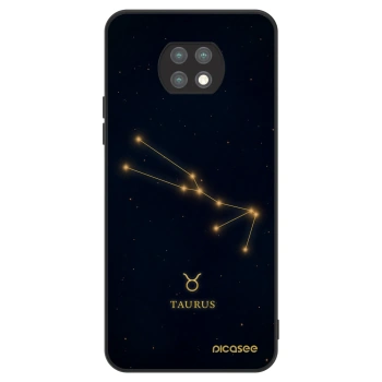 Ovitek za Xiaomi Redmi Note 9T - TAURUS