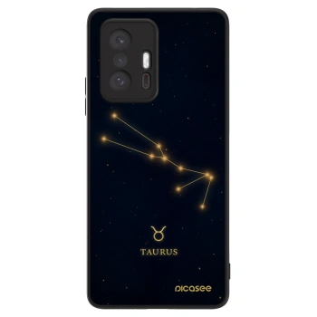 Picasee ULTIMATE CASE za Xiaomi 11T - TAURUS