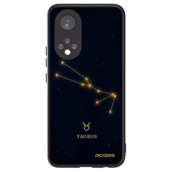 Ovitek za Huawei Nova 9 - TAURUS