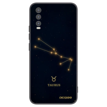 Ovitek za Vivo Y20s - TAURUS