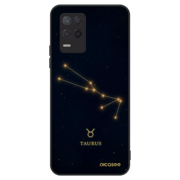 Ovitek za Realme 8 5G - TAURUS