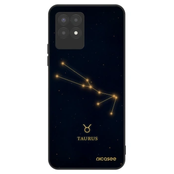 Ovitek za Realme 8i - TAURUS