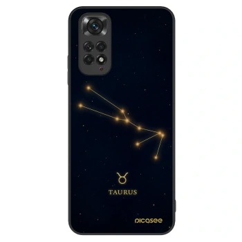 Ovitek za Xiaomi Redmi Note 11S 4G - TAURUS