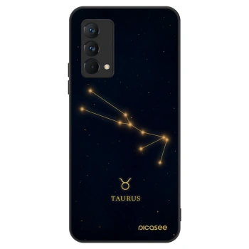 Ovitek za Realme GT Master Edition 5G - TAURUS